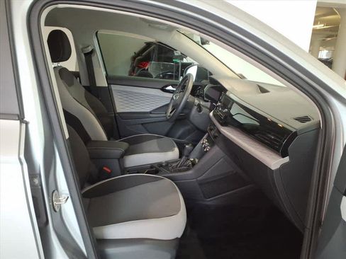 Certified 2023 Volkswagen Taos S image 20