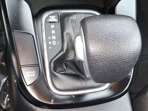 Used 2023 Kia Soul LX w/ Option Group 015 image 26