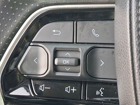 Used 2023 Toyota Tundra SR5 image 21