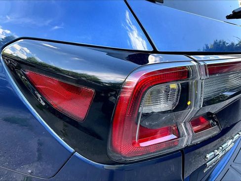Used 2020 Subaru Outback Premium AWD/4WD image 26