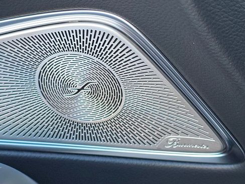 New 2026 Mercedes-Benz E 450 4MATIC Sedan image 26