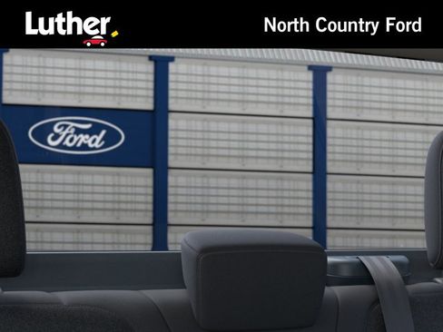 New 2026 Ford Maverick XLT w/ Equipment Group 301A AWD/4WD image 24