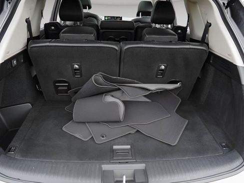 Used 2022 Acura MDX SH-AWD w/ Technology Package image 9