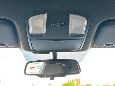 Used 2020 Hyundai Veloster N w/ Performance Package image 25