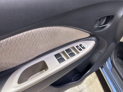 Used 2007 Toyota Yaris Sedan image 20