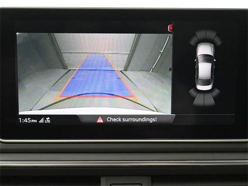 Used 2019 Audi A4 2.0T Premium Plus image 22