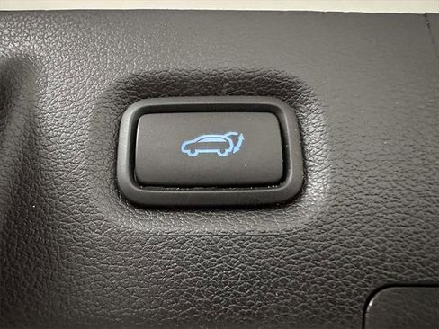 Used 2023 Hyundai Santa Fe Calligraphy image 13