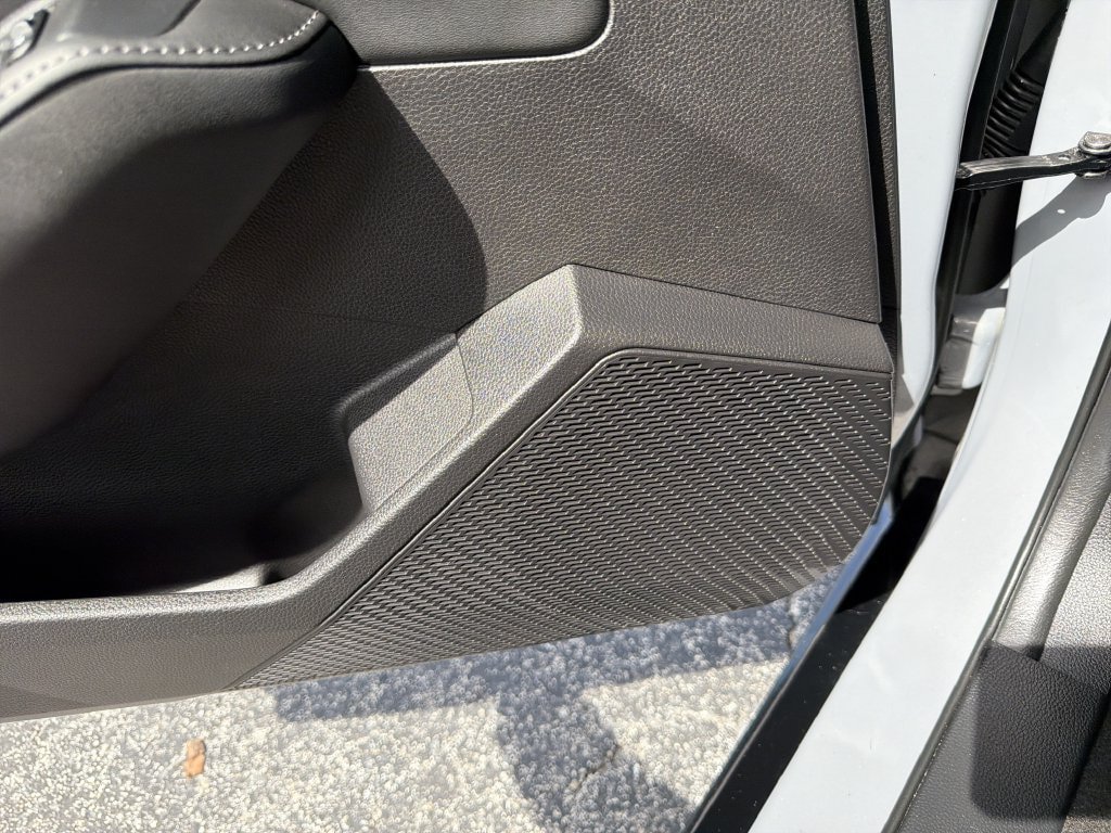 Used 2025 Honda Accord Sport image 22