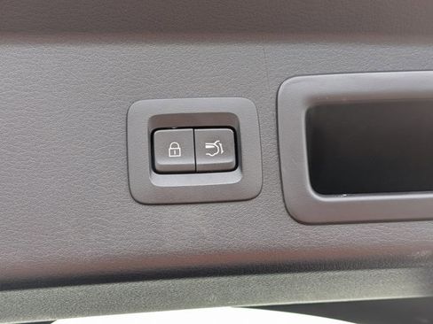 Used 2020 MAZDA CX-30 AWD w/ Premium Package image 7