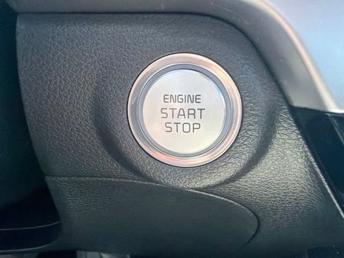 Used 2024 Kia Telluride EX w/ EX Captain's Chair Package AWD/4WD image 51