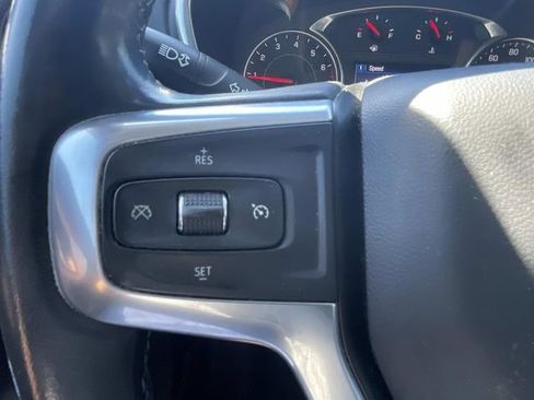 Used 2020 Chevrolet Blazer LT FWD image 24