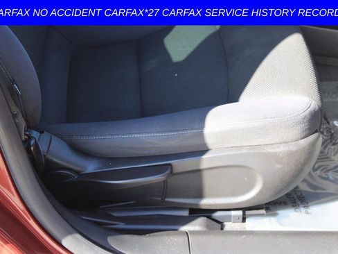 Used 2012 Chevrolet Cruze LT w/ All-Star Edition image 19