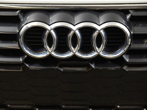 Certified 2022 Audi A3 2.0T Premium image 15