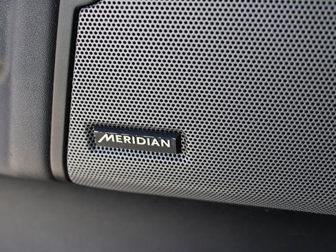 Used 2014 Land Rover LR4 HSE image 29