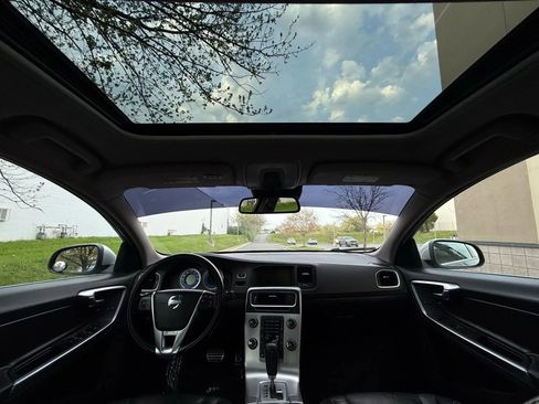 Used 2012 Volvo S60 T6 image 39