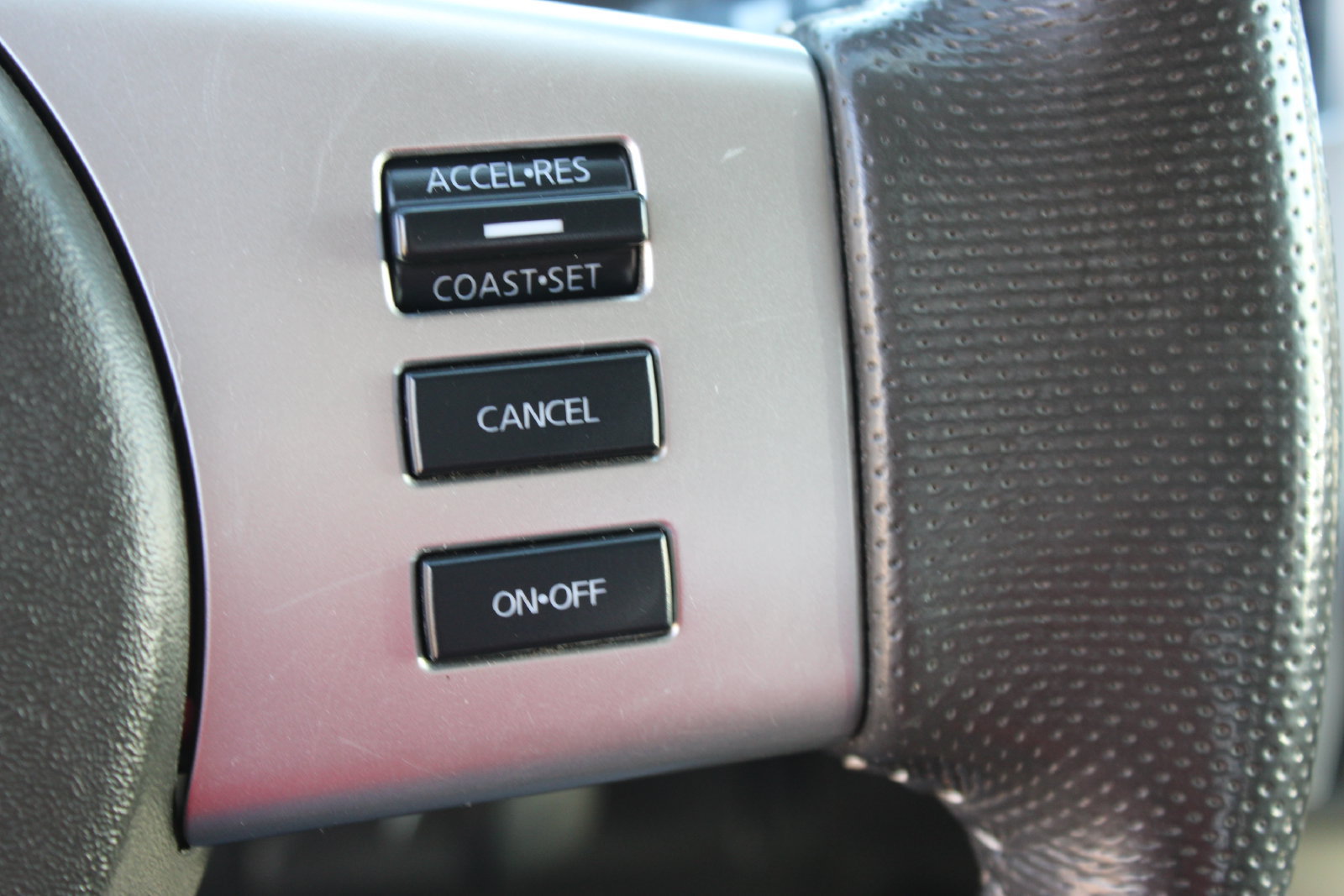 Used 2015 Nissan Frontier PRO-4X w/ Pro-4x Luxury Package AWD/4WD image 20