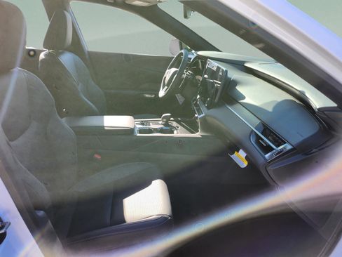 New 2026 Lexus RX 350 F Sport image 34