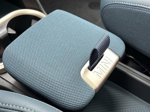 New 2026 MINI Cooper Countryman S image 30