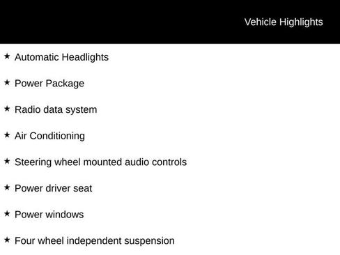 Used 2009 Pontiac G6 GT image 19