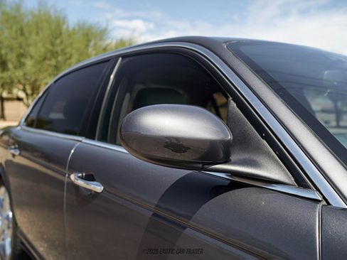 Used 2006 Jaguar XJ8 RWD image 82