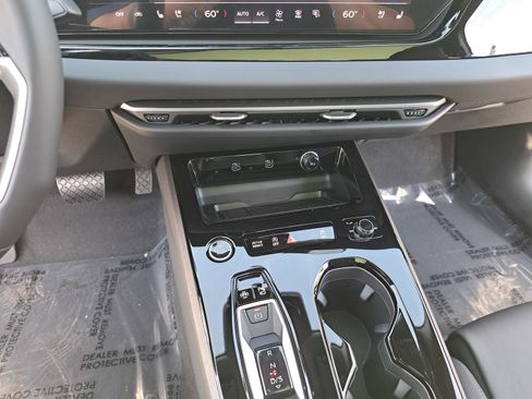 New 2025 Audi A5 2.0T Premium Plus image 22