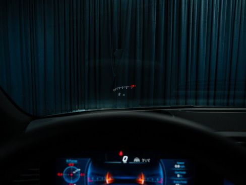 New 2026 Mercedes-Benz GLE 53 AMG 4MATIC image 17