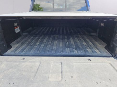 Certified 2022 Honda Ridgeline RTL-E image 37