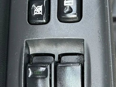 Used 2022 Mitsubishi Outlander Sport ES image 22