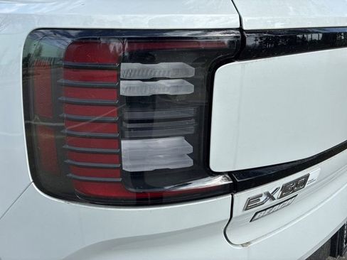 New 2026 Volvo EX30 Plus image 15