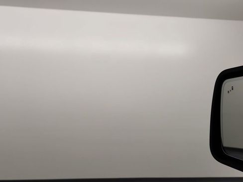 Used 2023 Ford F150 Platinum w/ Equipment Group 701A High image 22