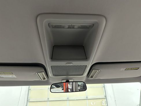 Used 2004 Honda Element EX image 28