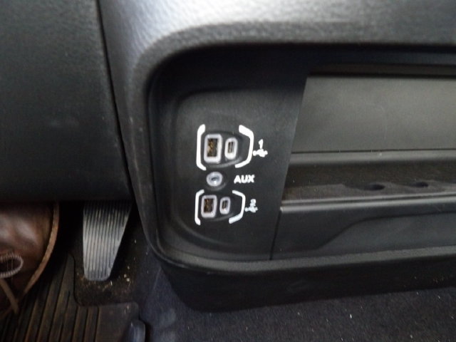 Used 2026 RAM 2500 Tradesman AWD/4WD image 22
