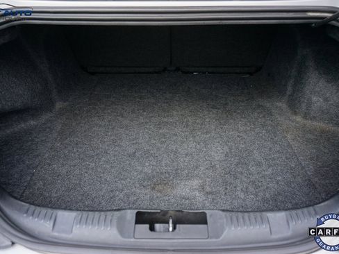 Used 2017 Ford Mustang Premium image 17