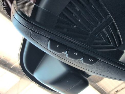 Used 2025 MAZDA CX-50 AWD 2.5 S w/ Accent Package image 33