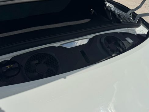 Used 2020 Porsche 911 Carrera 4S image 79