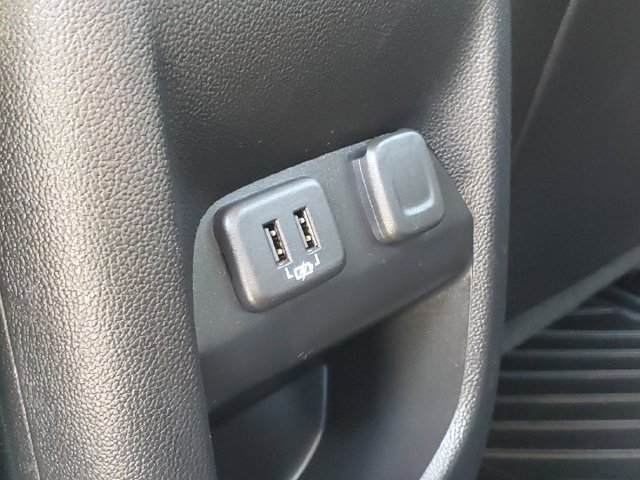 Used 2019 GMC Canyon All Terrain w/ All Terrain X Package AWD/4WD image 29