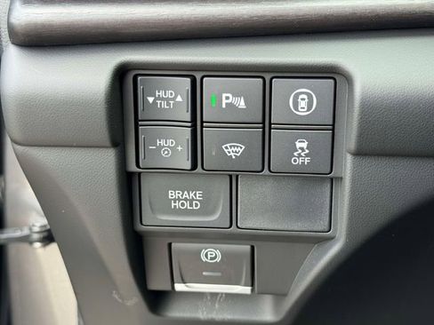 New 2026 Acura RDX SH-AWD w/ Advance Package image 12