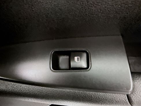 Used 2024 Kia Forte LXS image 30