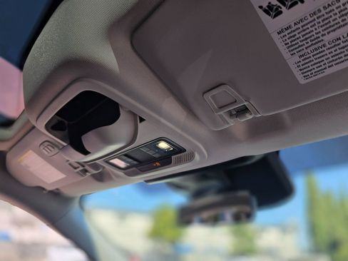 Used 2021 Ford Mustang Mach-E Premium image 20