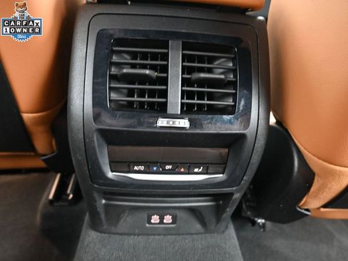 Certified 2023 BMW X4 xDrive30i w/ M Sport Package image 32