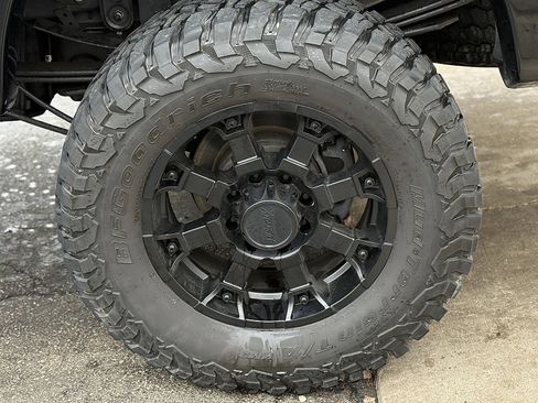 Used 2019 Ford F250 Lariat w/ Lariat Ultimate Package image 42