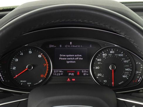 Used 2023 Audi Q5 2.0T Premium w/ Convenience Package image 28