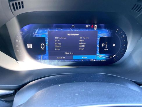New 2026 Volvo XC60 B5 Plus w/ Climate Package AWD/4WD image 19