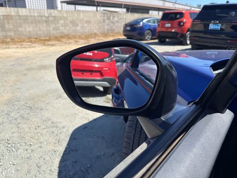 Used 2024 Honda Civic Sport image 19