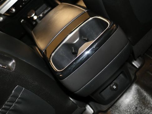 Used 2020 Kia Telluride S FWD image 73