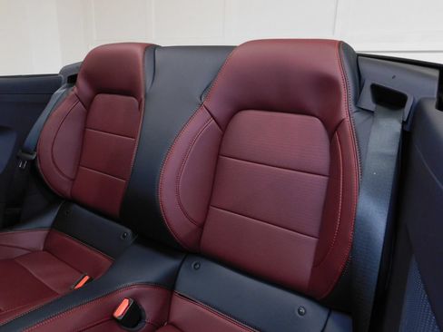 Used 2026 Ford Mustang GT Premium RWD image 49