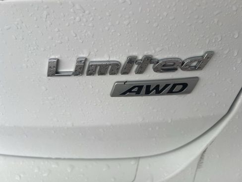 Used 2014 Hyundai Santa Fe Limited image 33