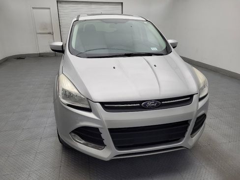 Used 2014 Ford Escape SE FWD image 14