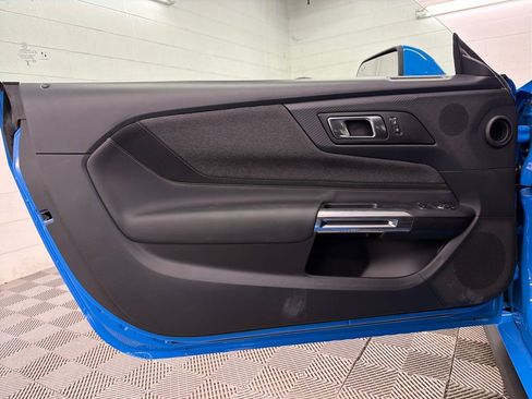 New 2026 Ford Mustang GT image 15