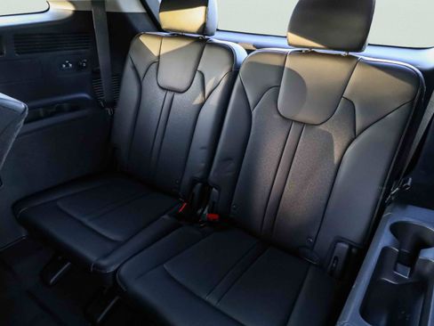 Certified 2023 Kia Sorento S AWD/4WD image 20